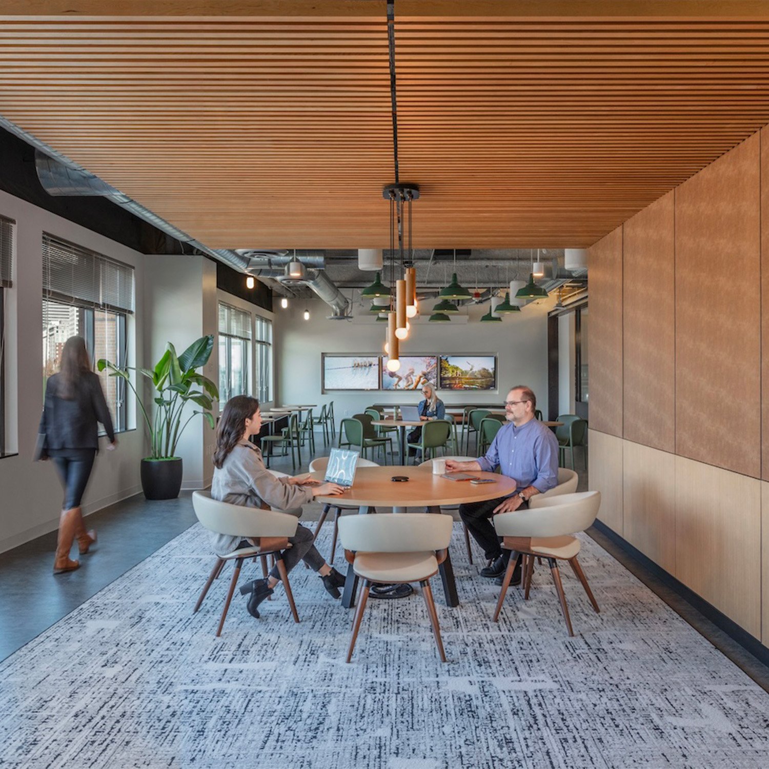 Insidesource-Getty-Images-01