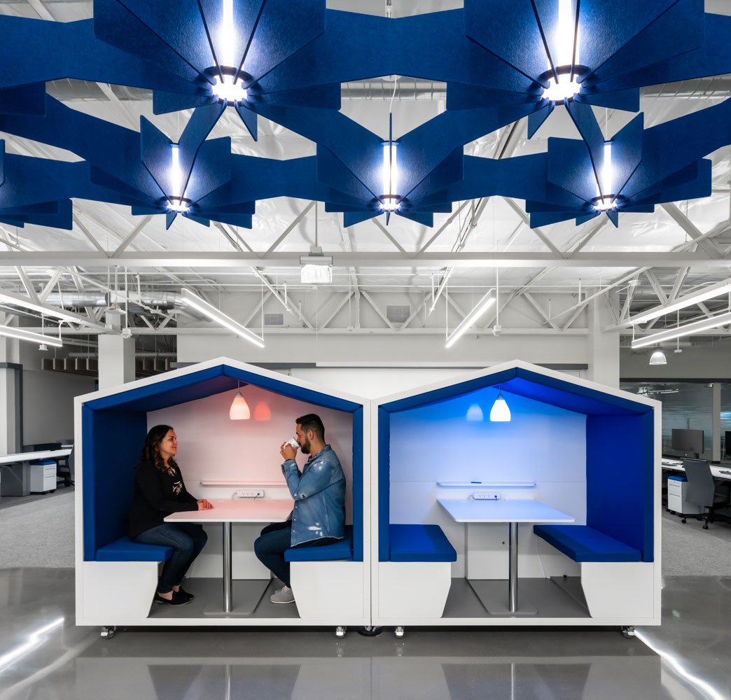 Insidesource-Guardant-Health-1