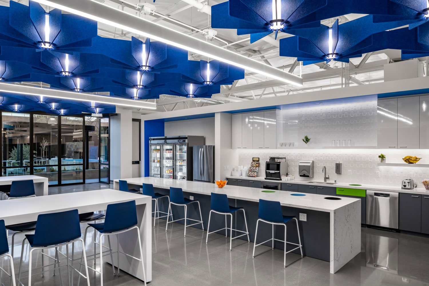 Insidesource-Guardant-Health-2