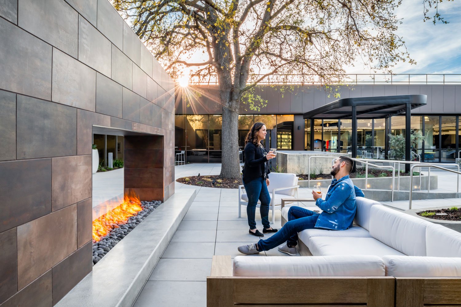 Insidesource-Guardant-Health