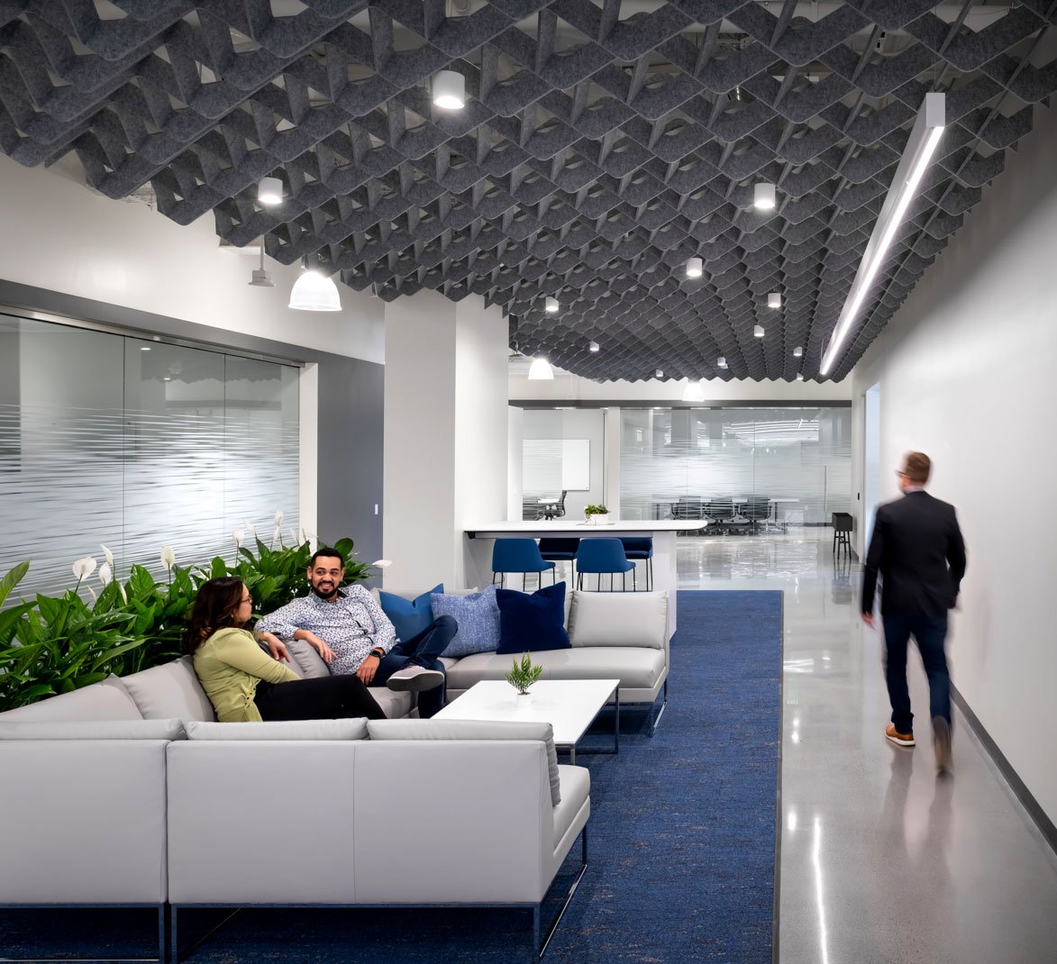 Insidesource-Guardant-Health-4