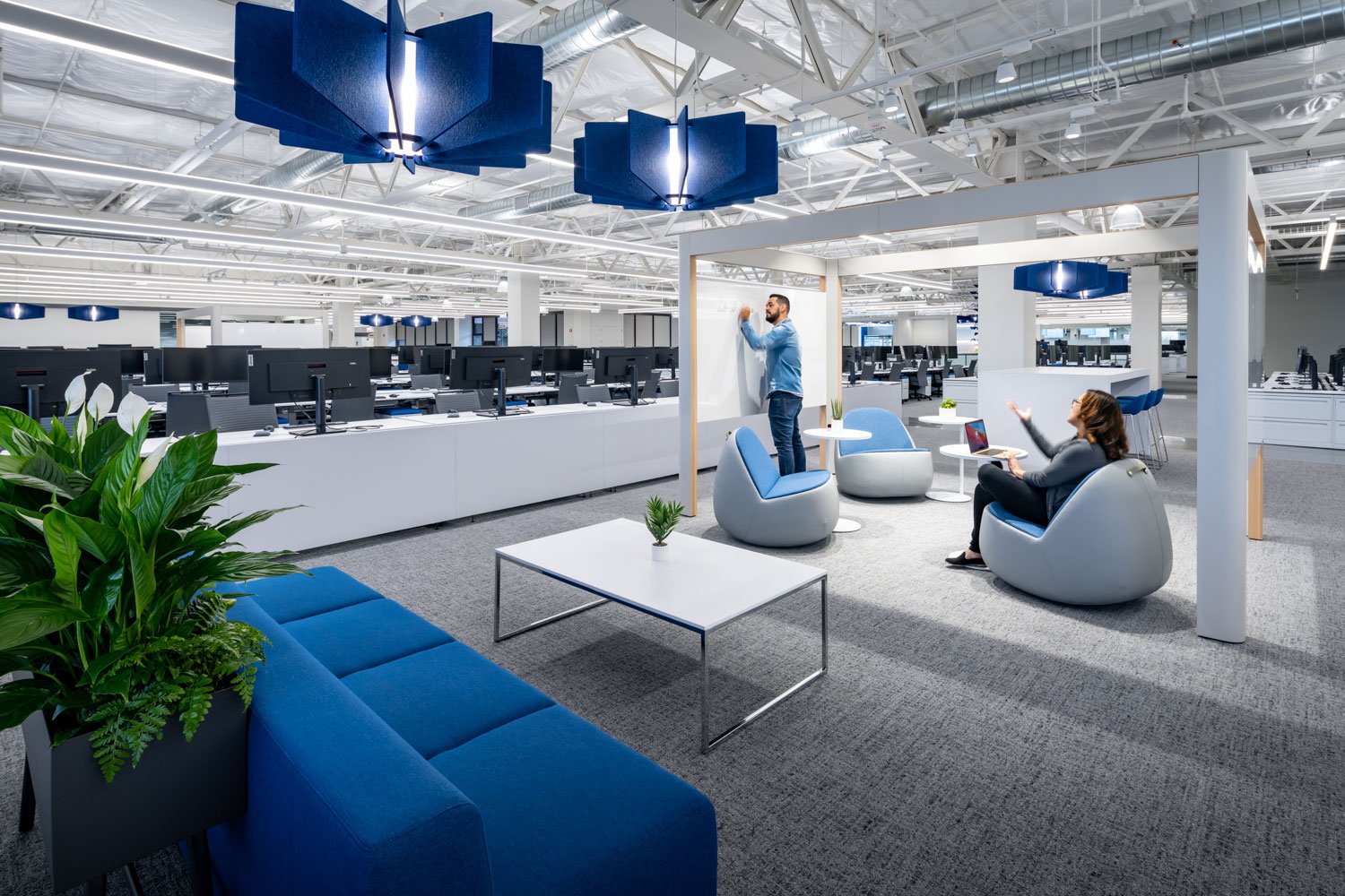 Insidesource-Guardant-Health-5