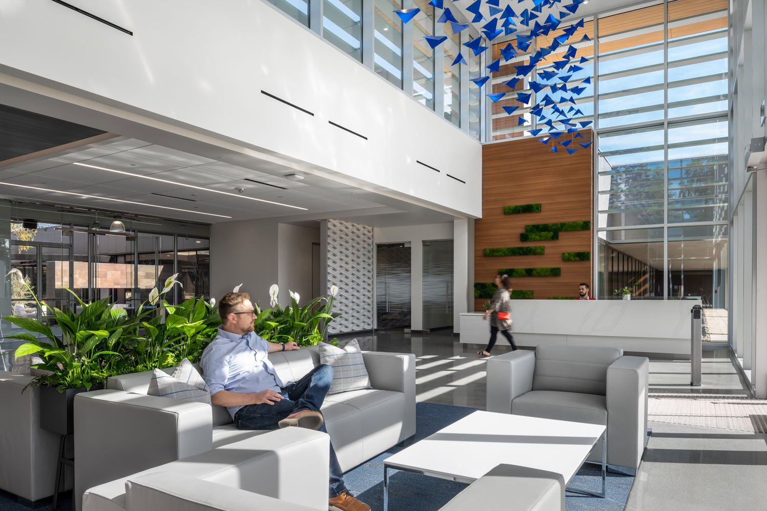 Insidesource-Guardant-Health-6