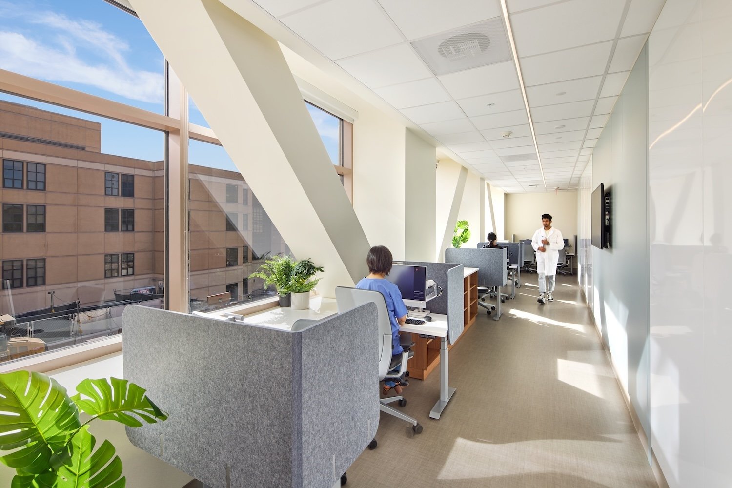 Insidesource-Healthcare-Office-10