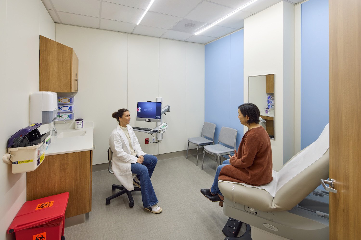 Insidesource-Healthcare-Office_8