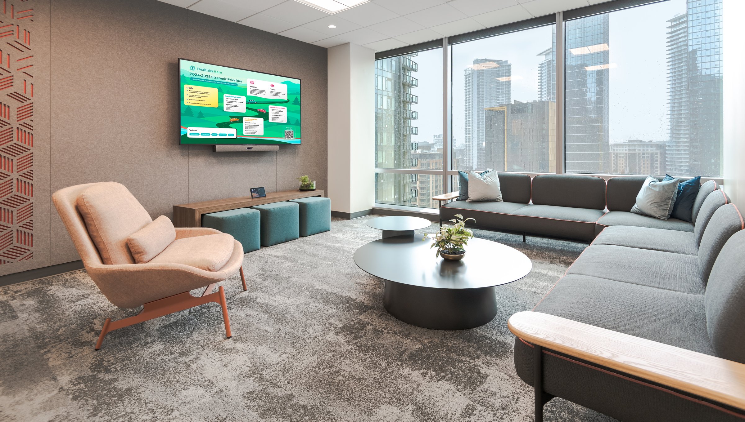 Insidesource-HealthierHere-3