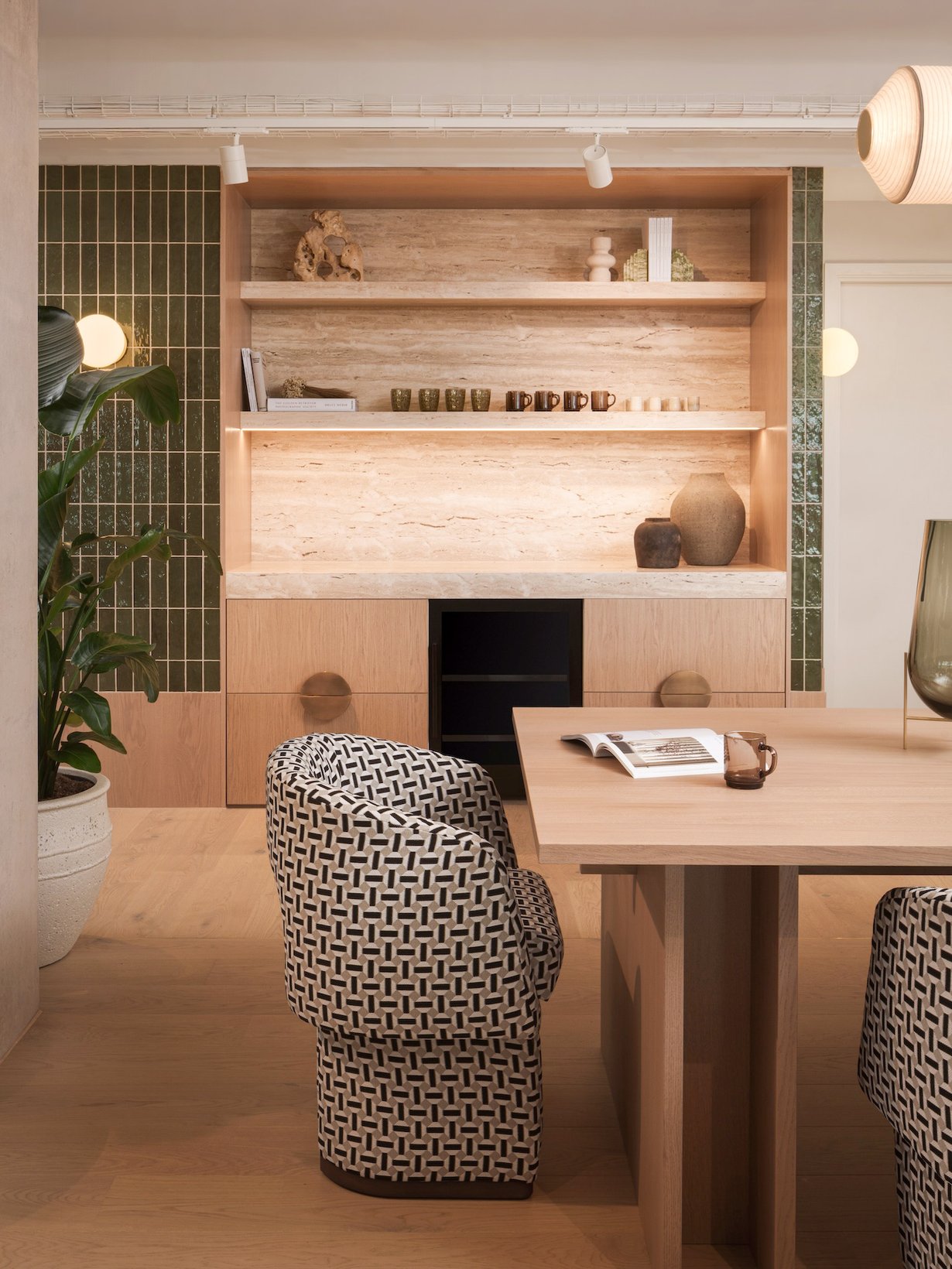 Insidesource-Liberty-Global-1