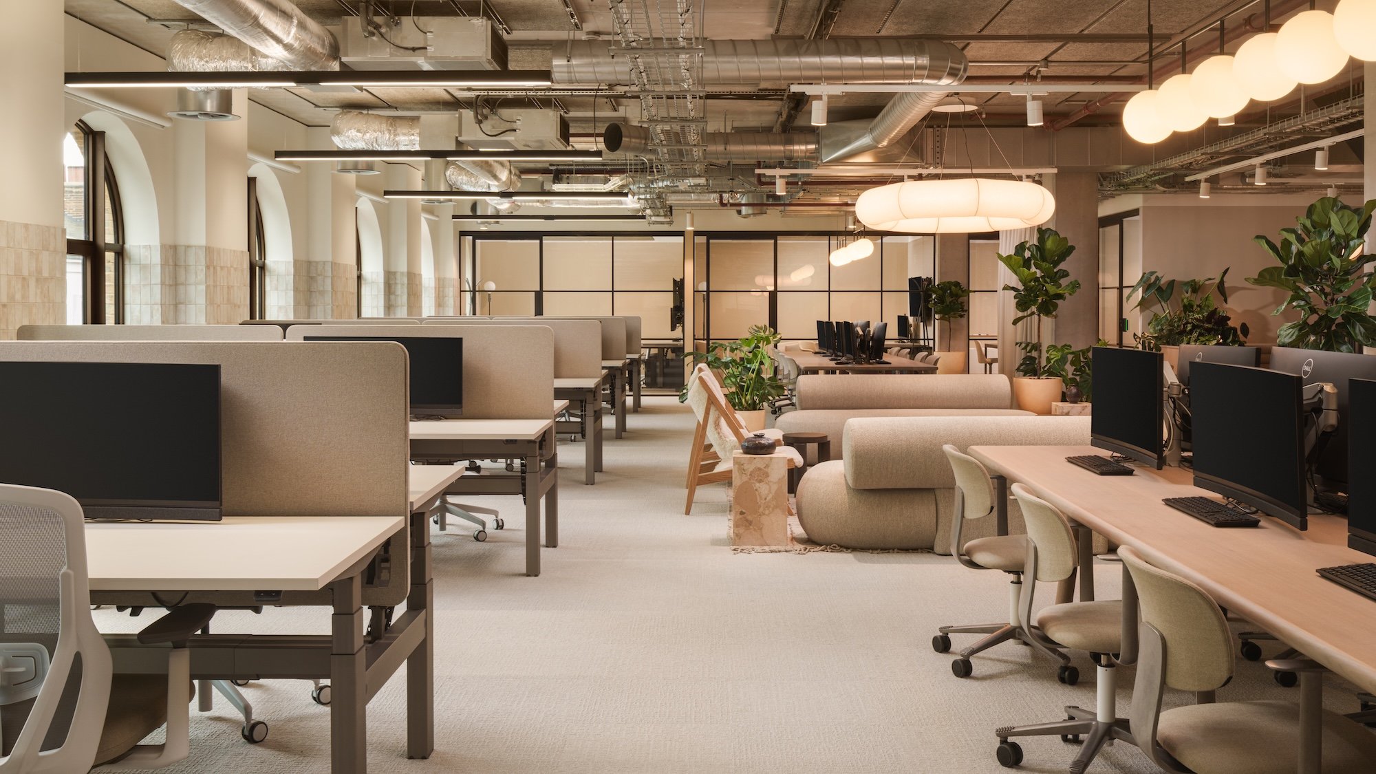 Insidesource-Liberty-Global-2-1