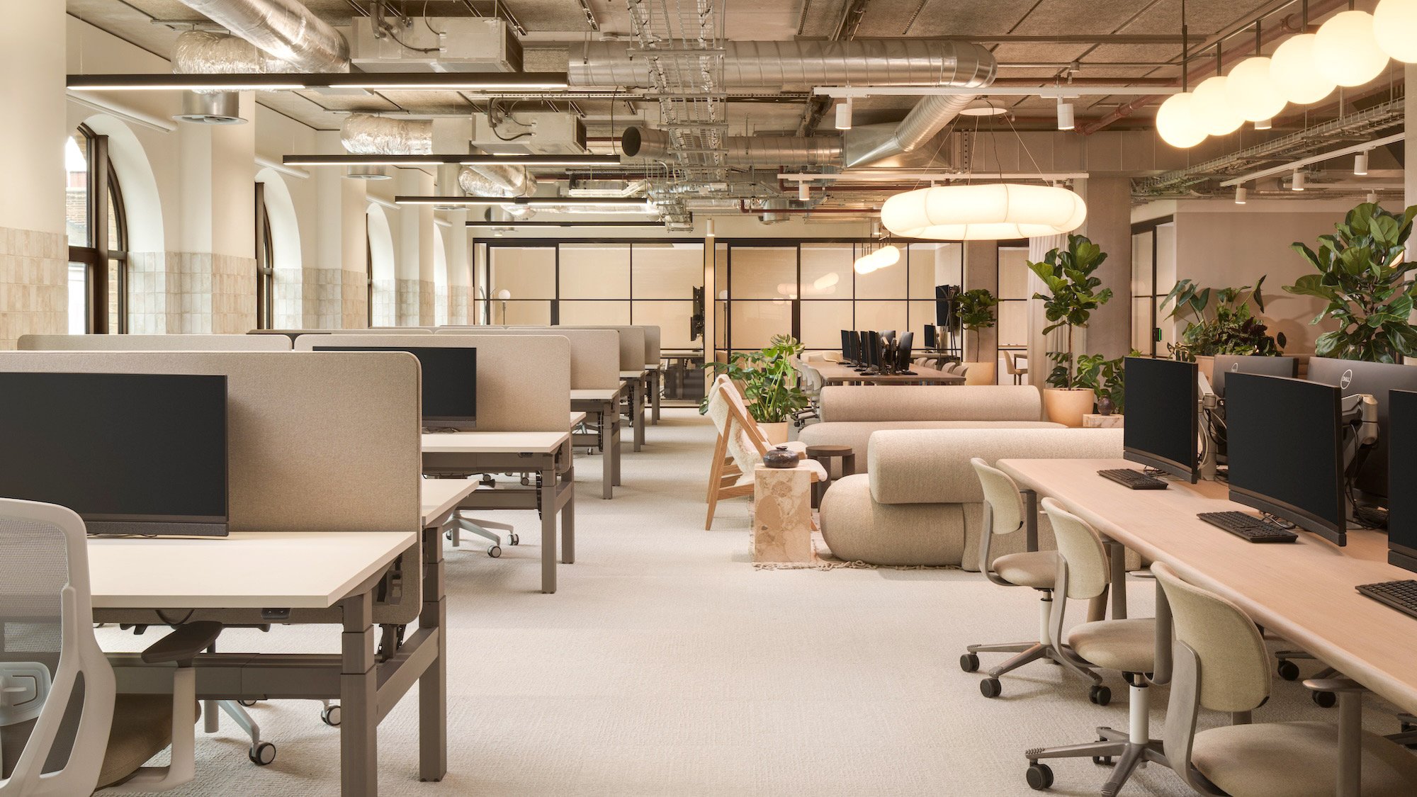 Insidesource-Liberty-Global-2