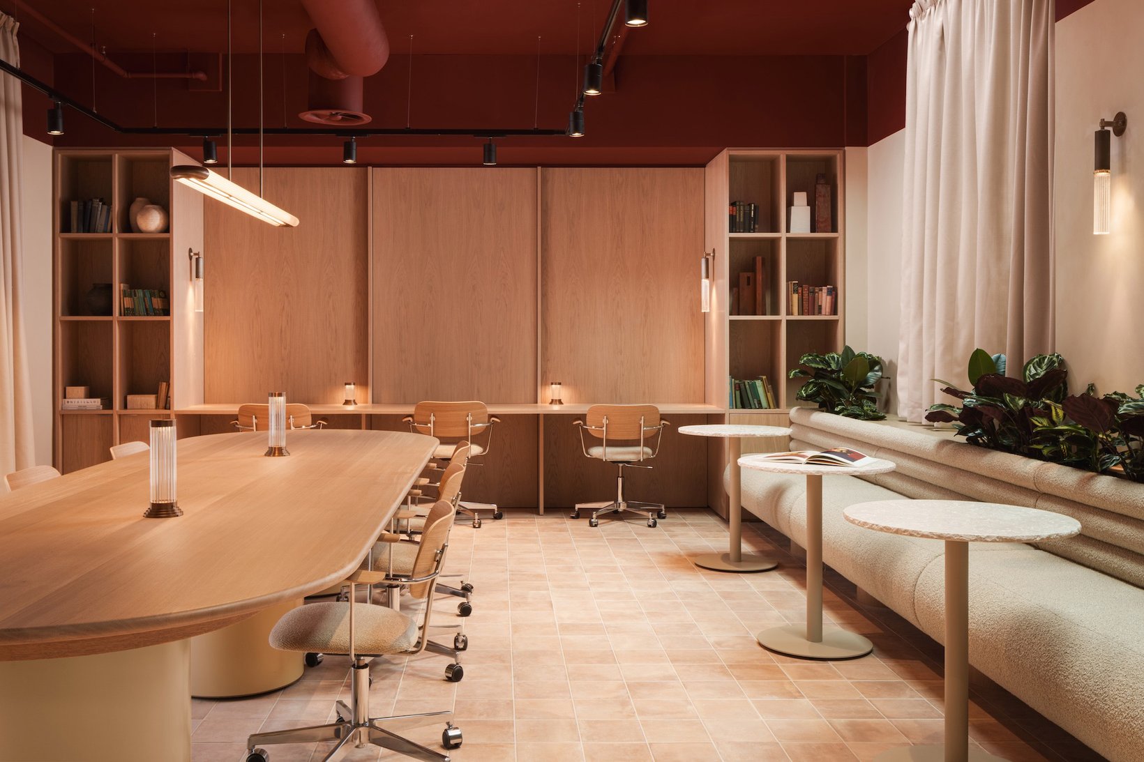 Insidesource-Liberty-Global-3