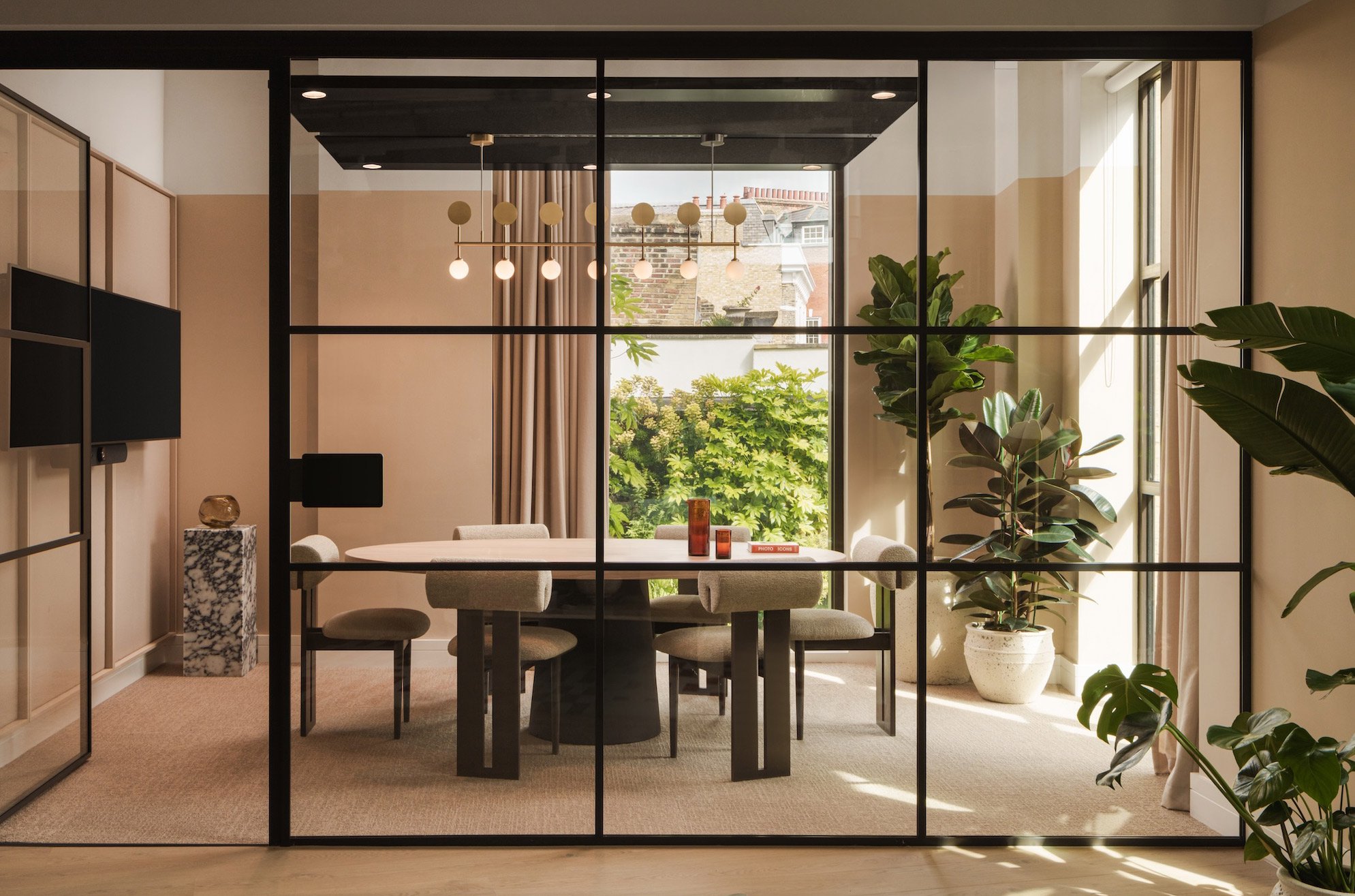 Insidesource-Liberty-Global-4