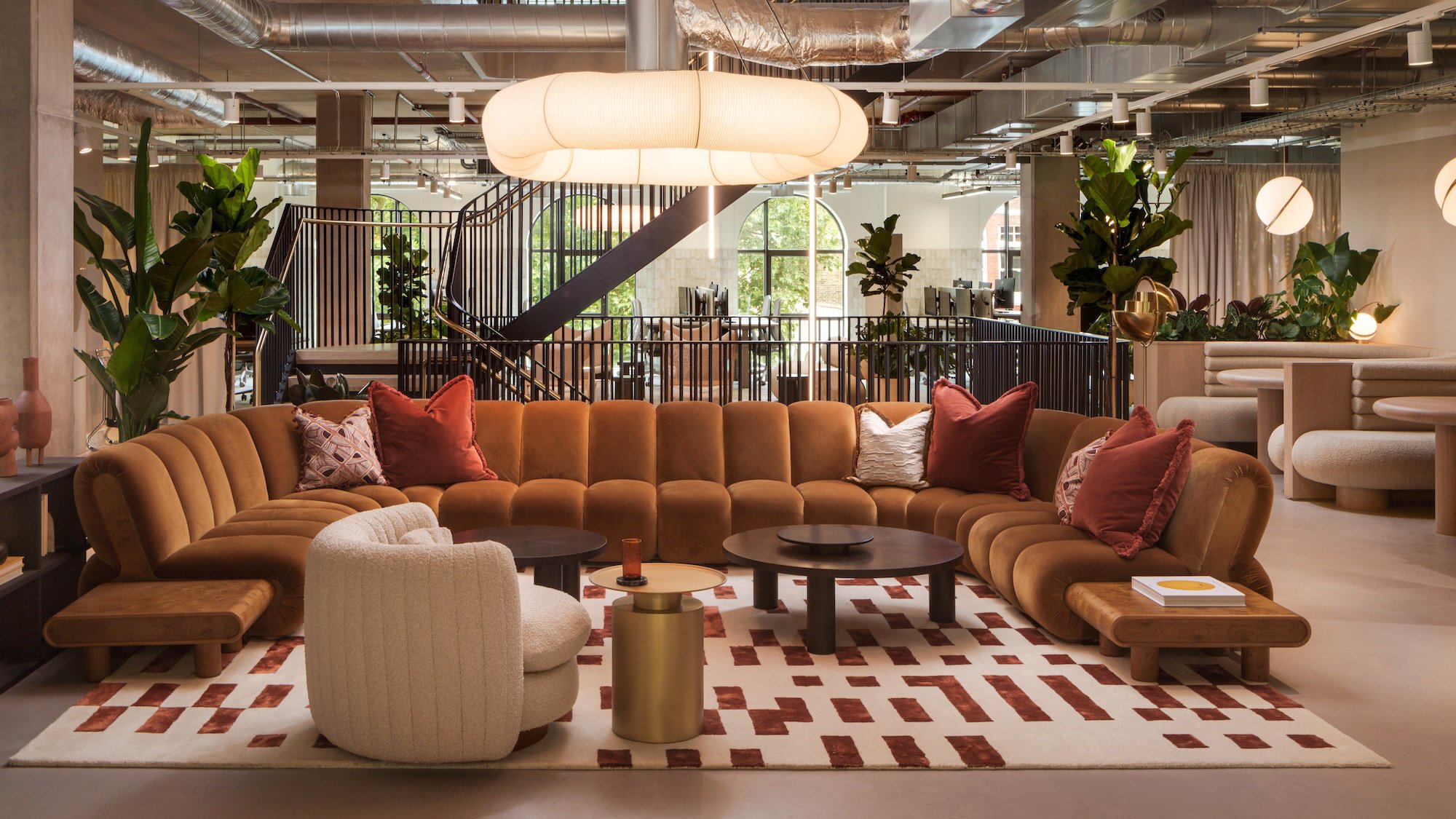 Insidesource-Liberty-Global-5