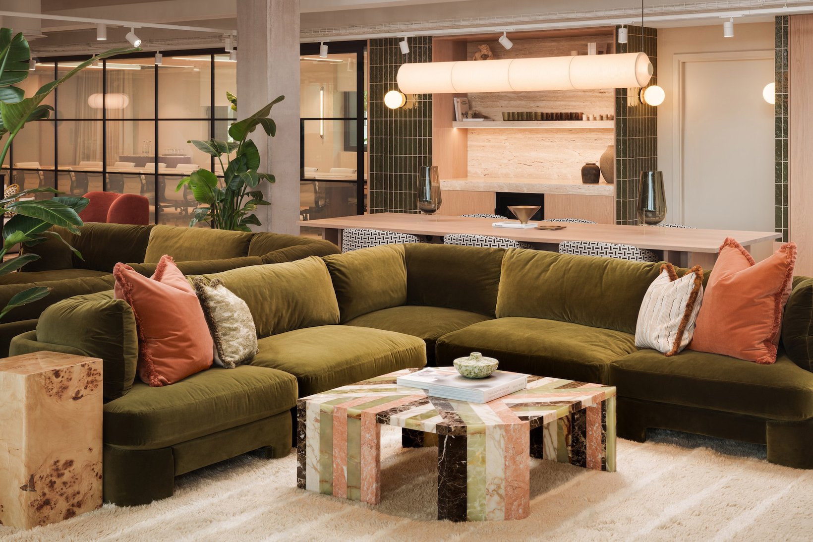 Insidesource-Liberty-Global-6