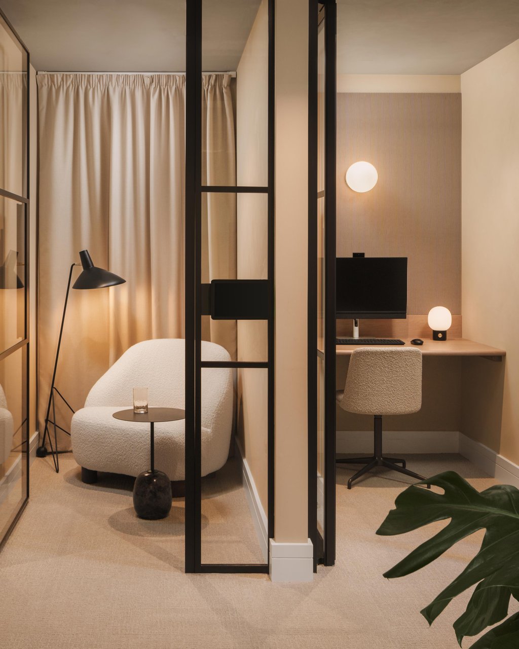 Insidesource-Liberty-Global-8