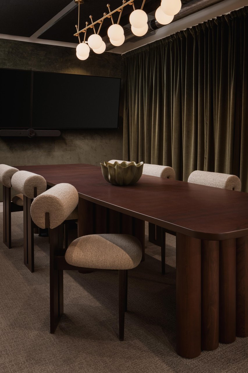 Insidesource-Liberty-Global-9