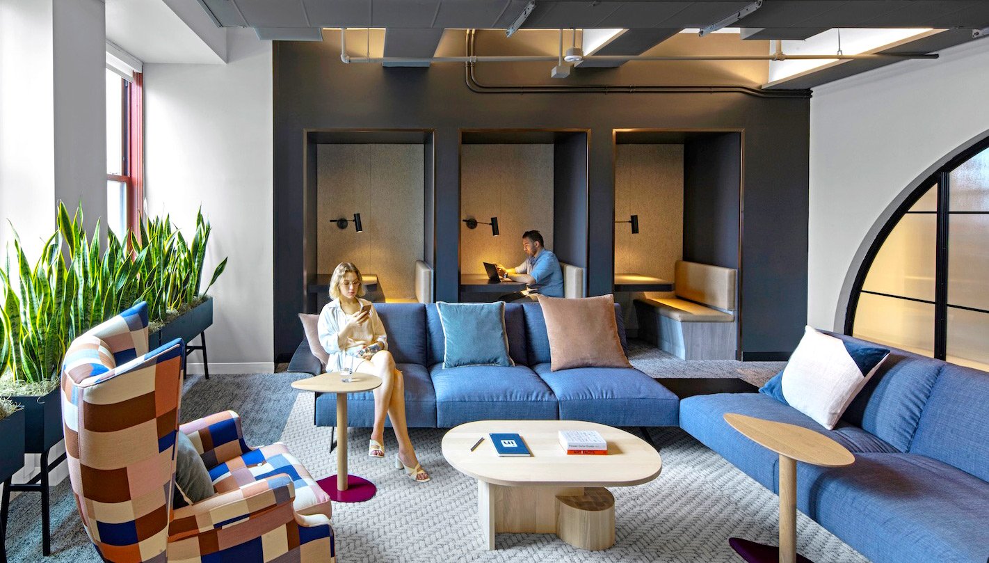 Insidesource-LinkedIn-NYC-3