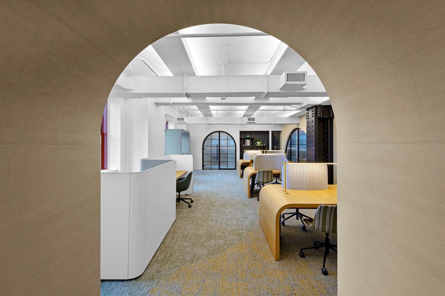 Insidesource-LinkedIn-NYC-5