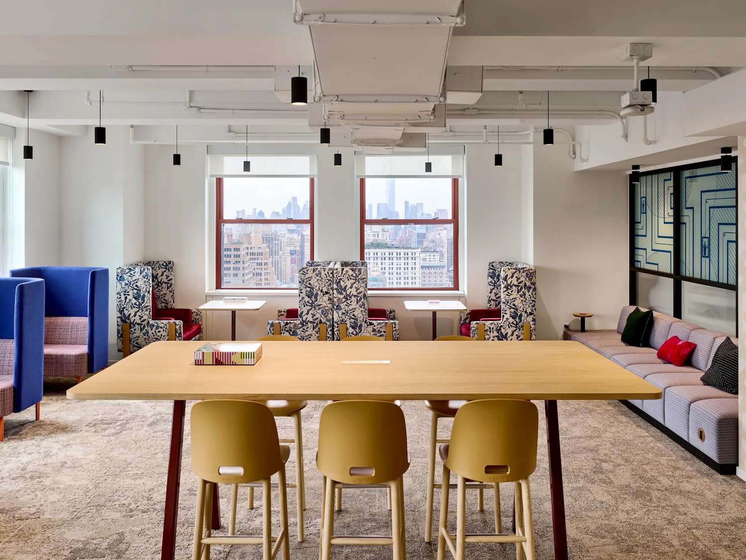 Insidesource-LinkedIn-NYC-6