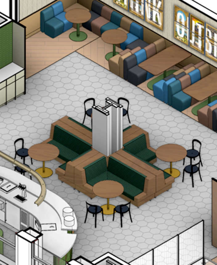 Insidesource-LinkedIn-Sky-Bar