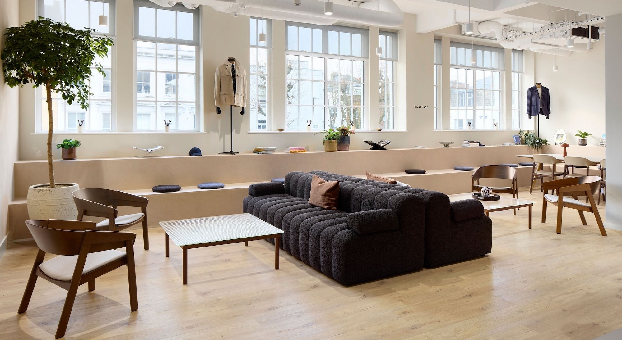 Insidesource-Moss-Hero