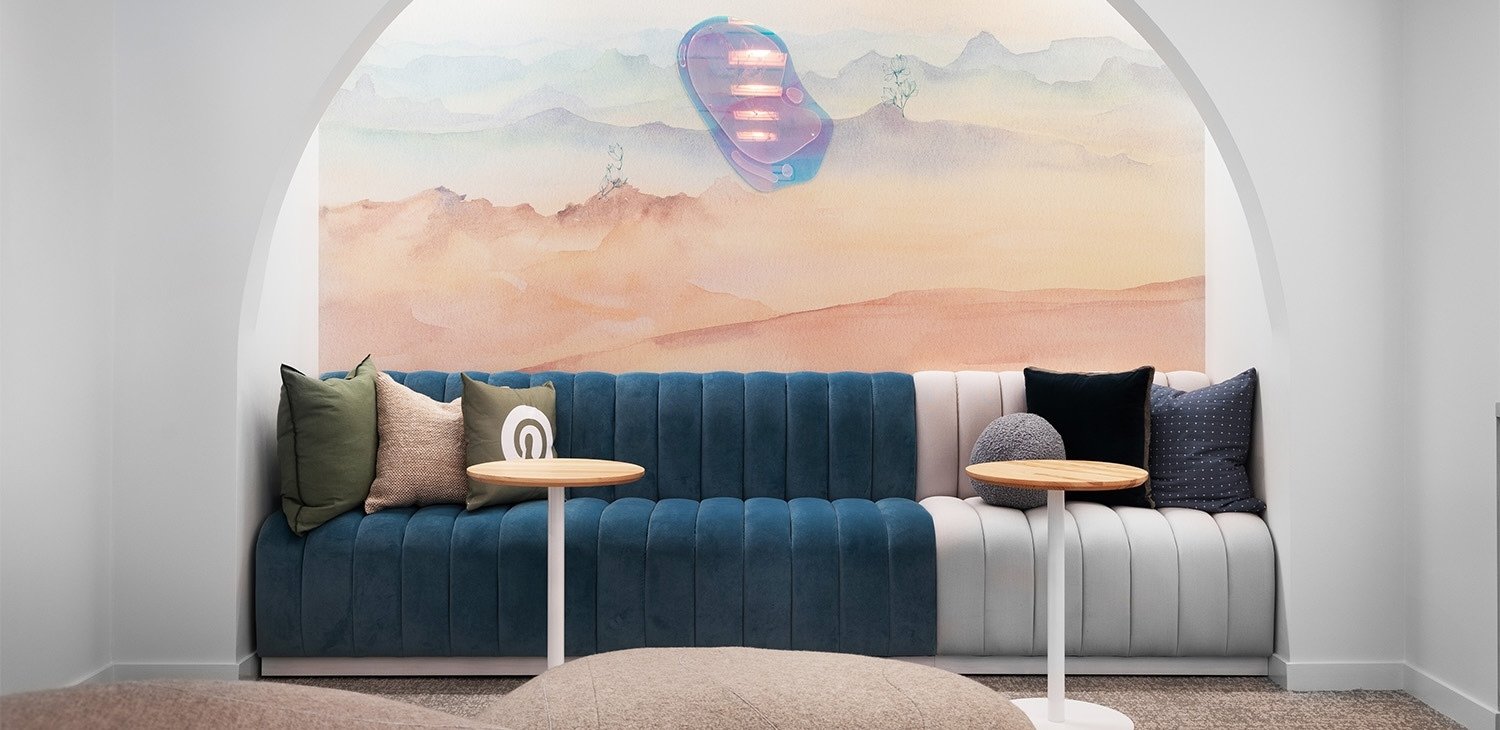 Insidesource-Pinterest-Chicago-01