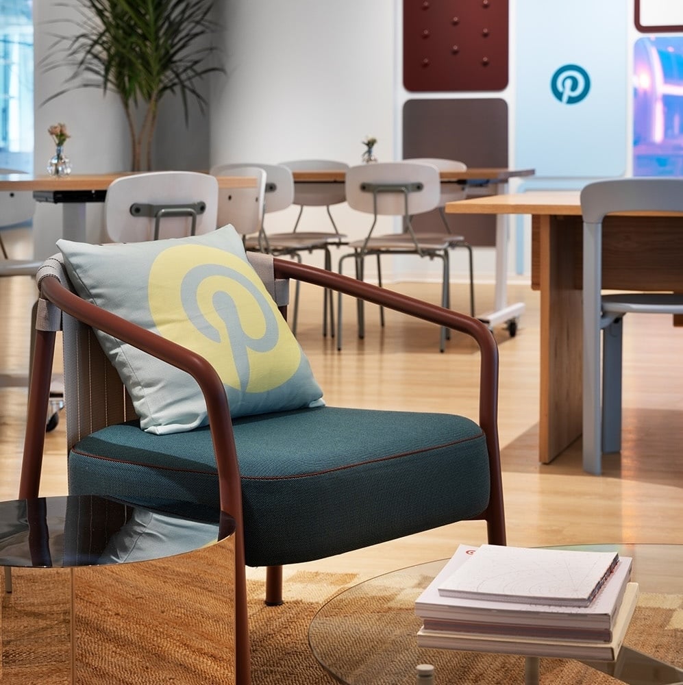 Insidesource-Pinterest-Chicago-04 copy