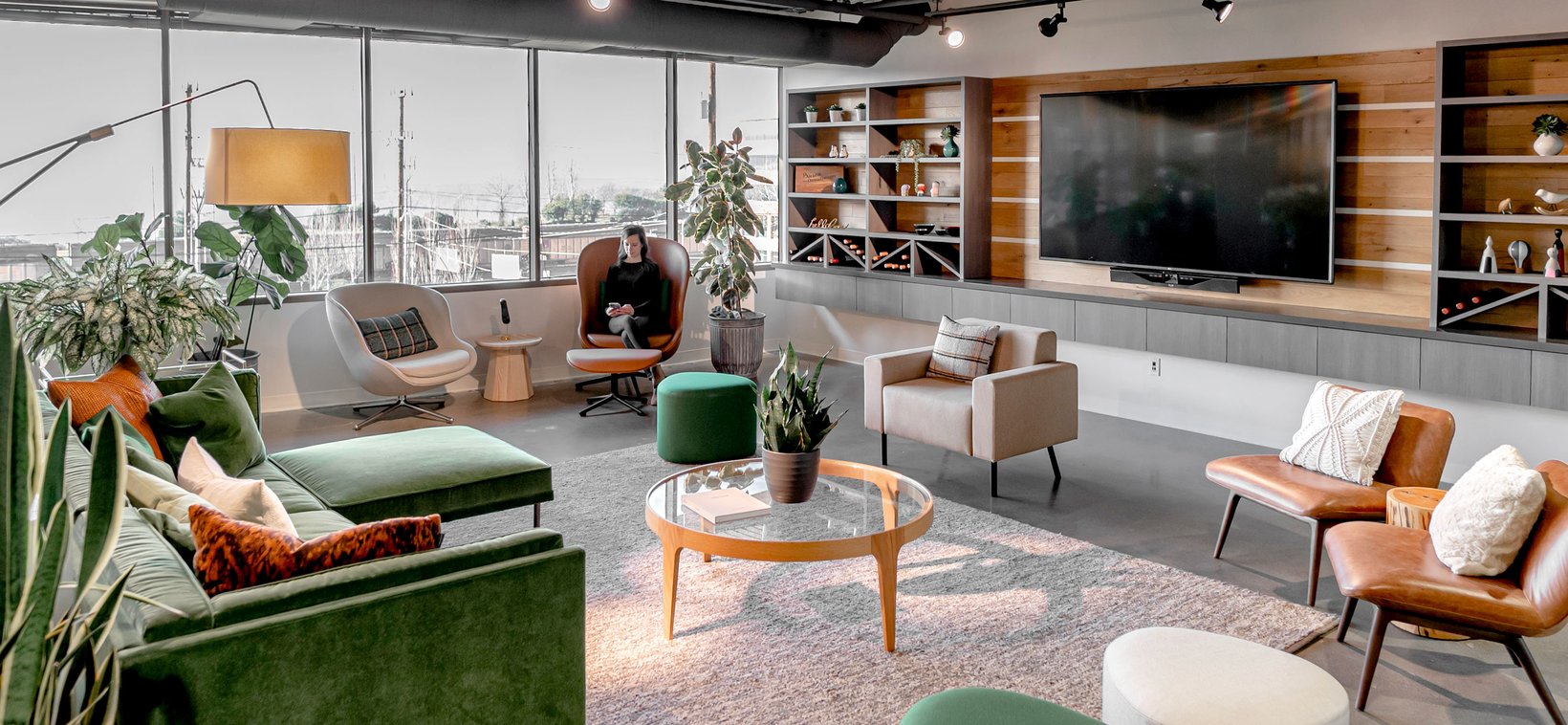 Insidesource-Seattle-Showroom-1