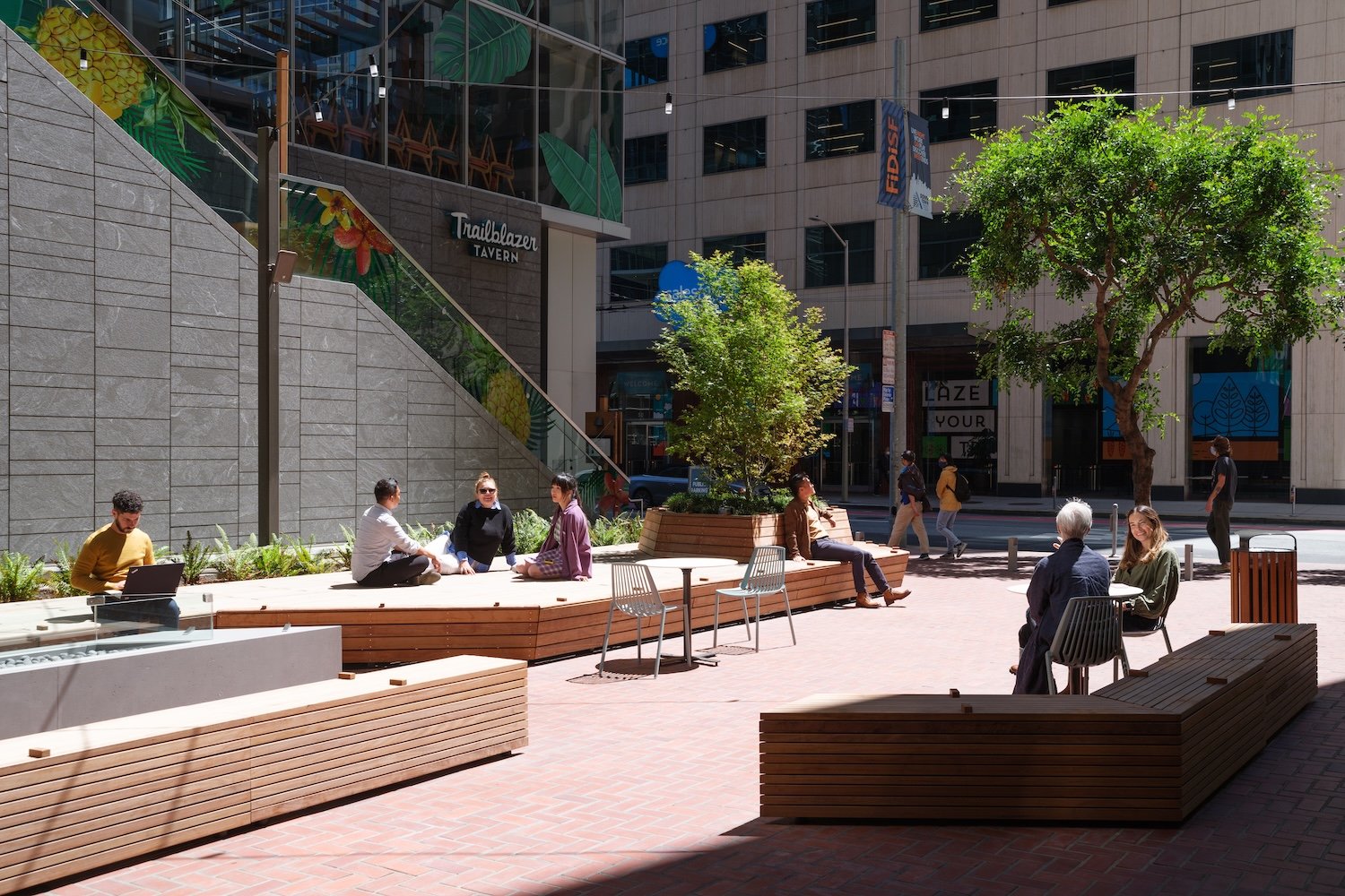 Insidesource-Shorenstein-45-Fremont-1 (1)