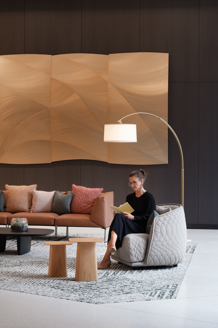 Insidesource-Shorenstein-45-Fremont-2