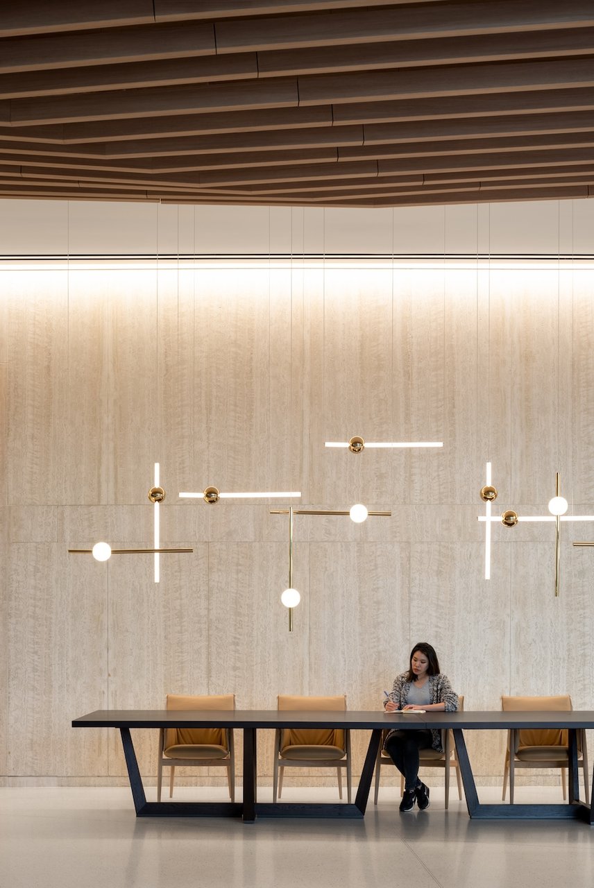 Insidesource-Shorenstein-45-Fremont-4