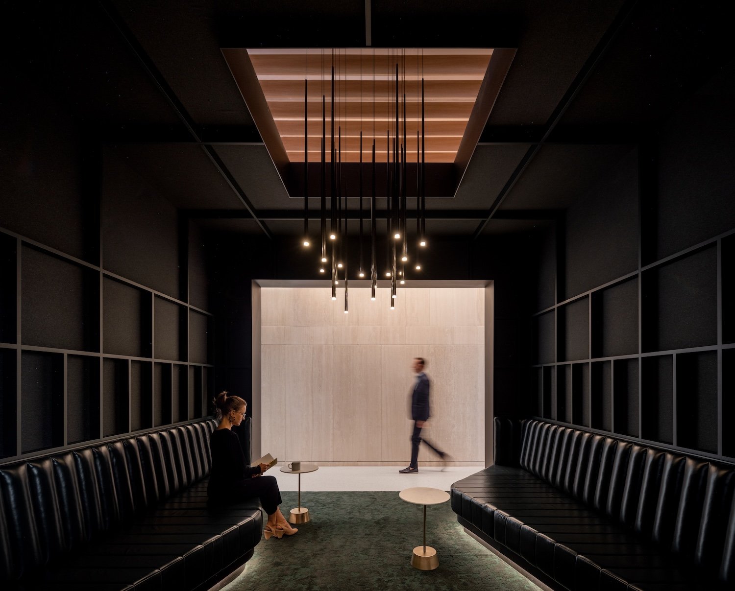 Insidesource-Shorenstein-45-Fremont-5