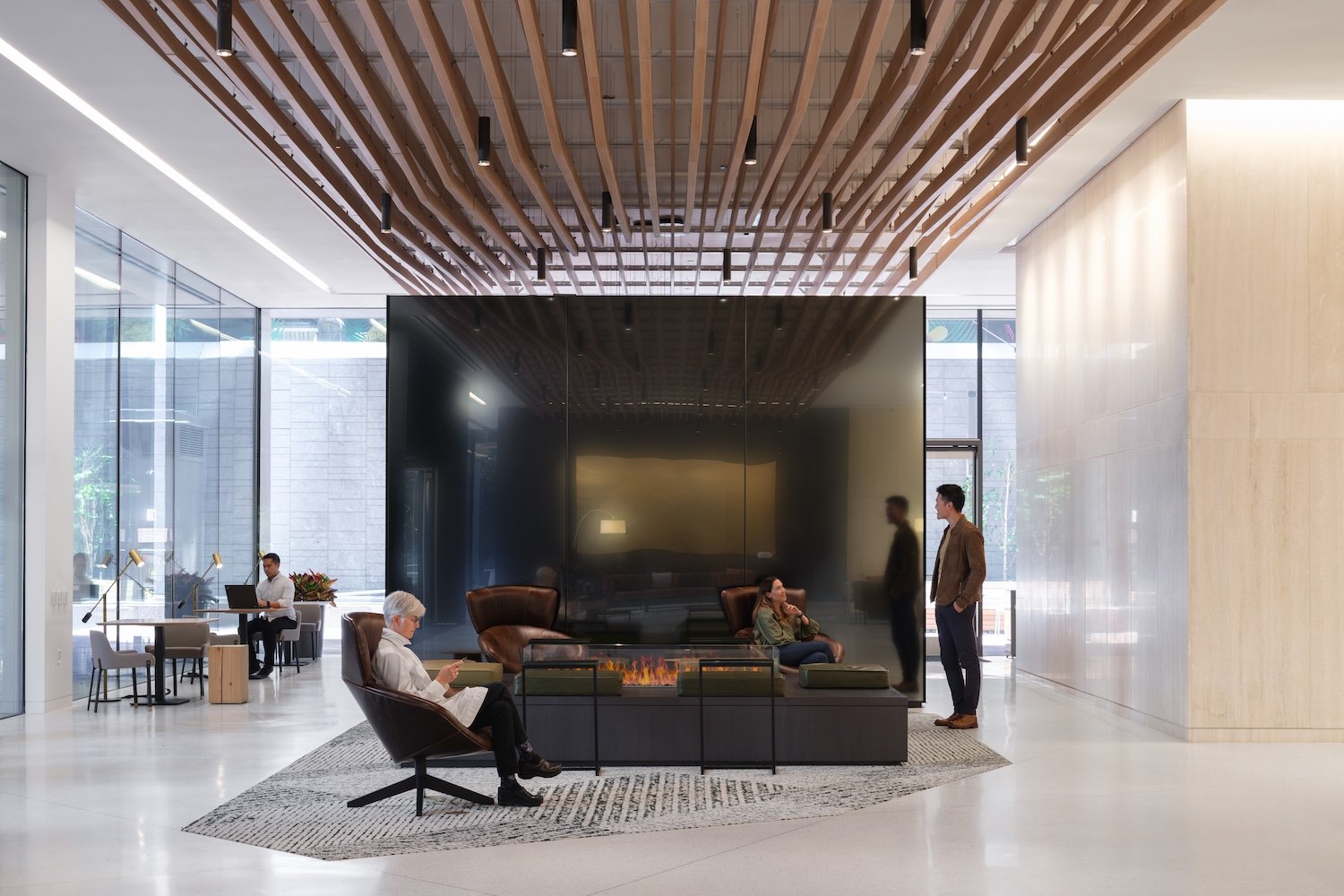 Insidesource-Shorenstein-45-Fremont-6