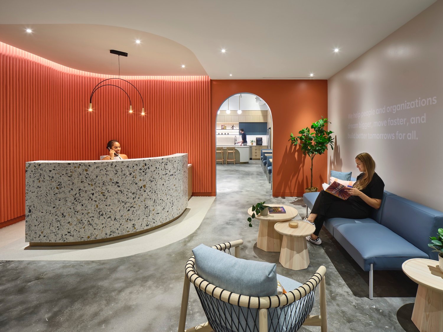 Insidesource-Slalom-1