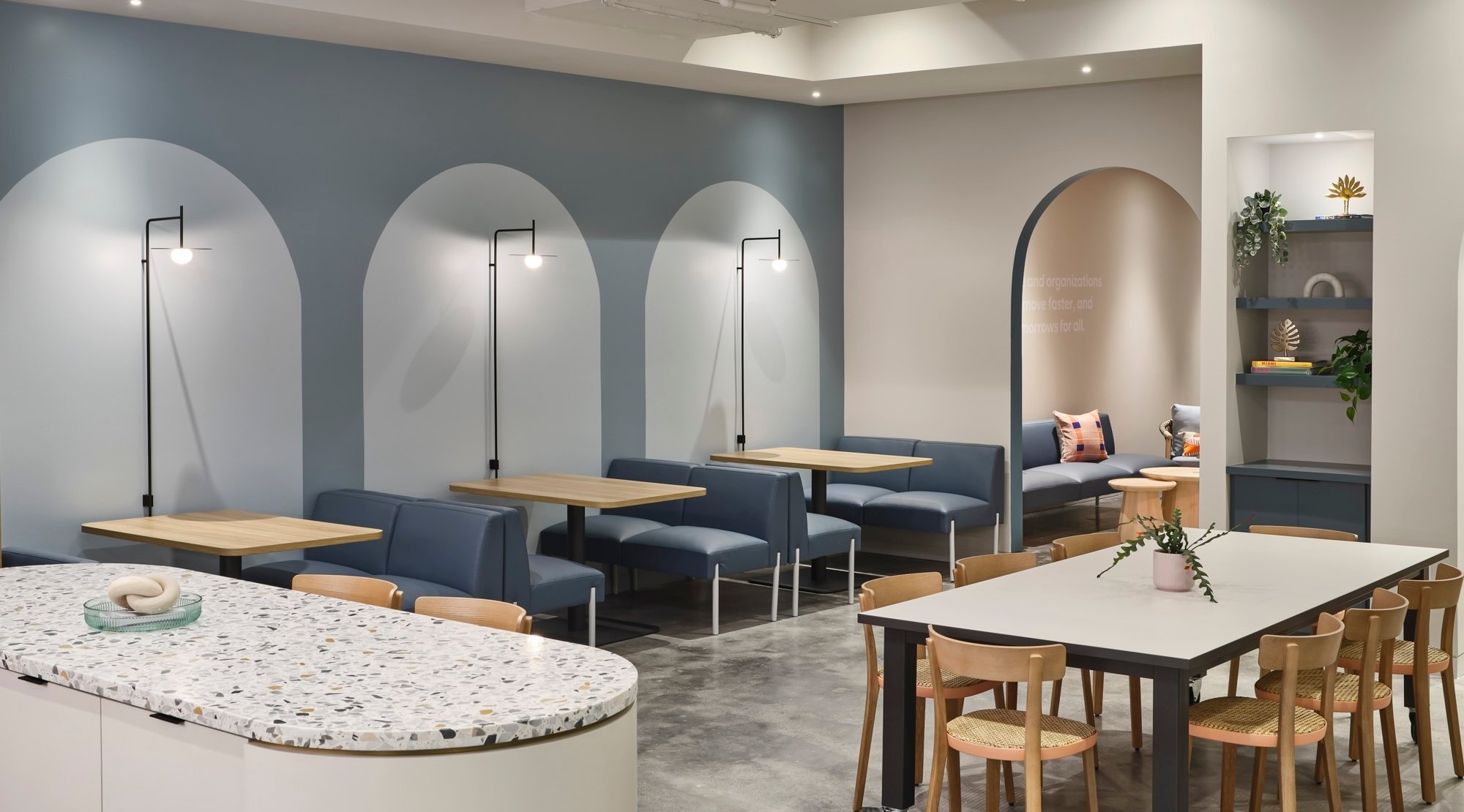 Insidesource-Slalom-Miami-Office4 copy