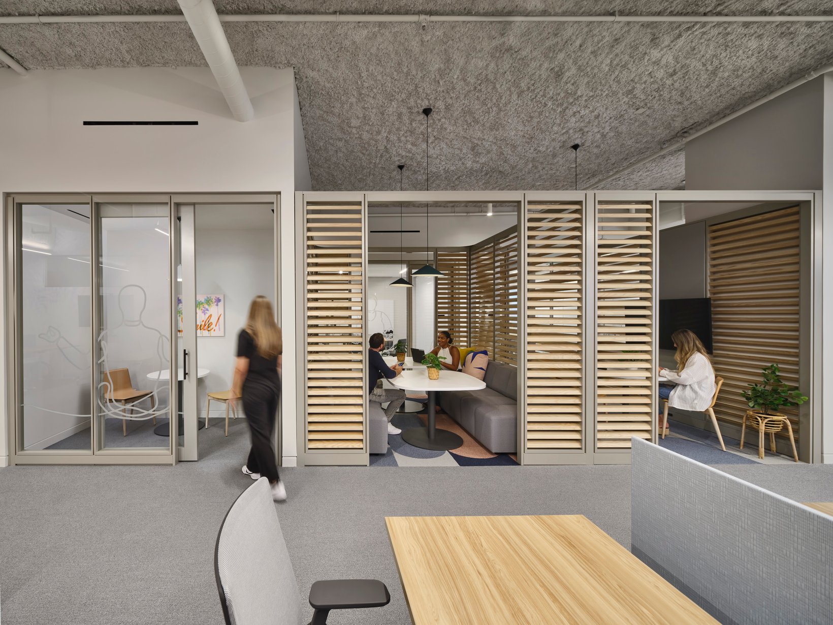 Insidesource-Slalom-Miami-Office7 (1)