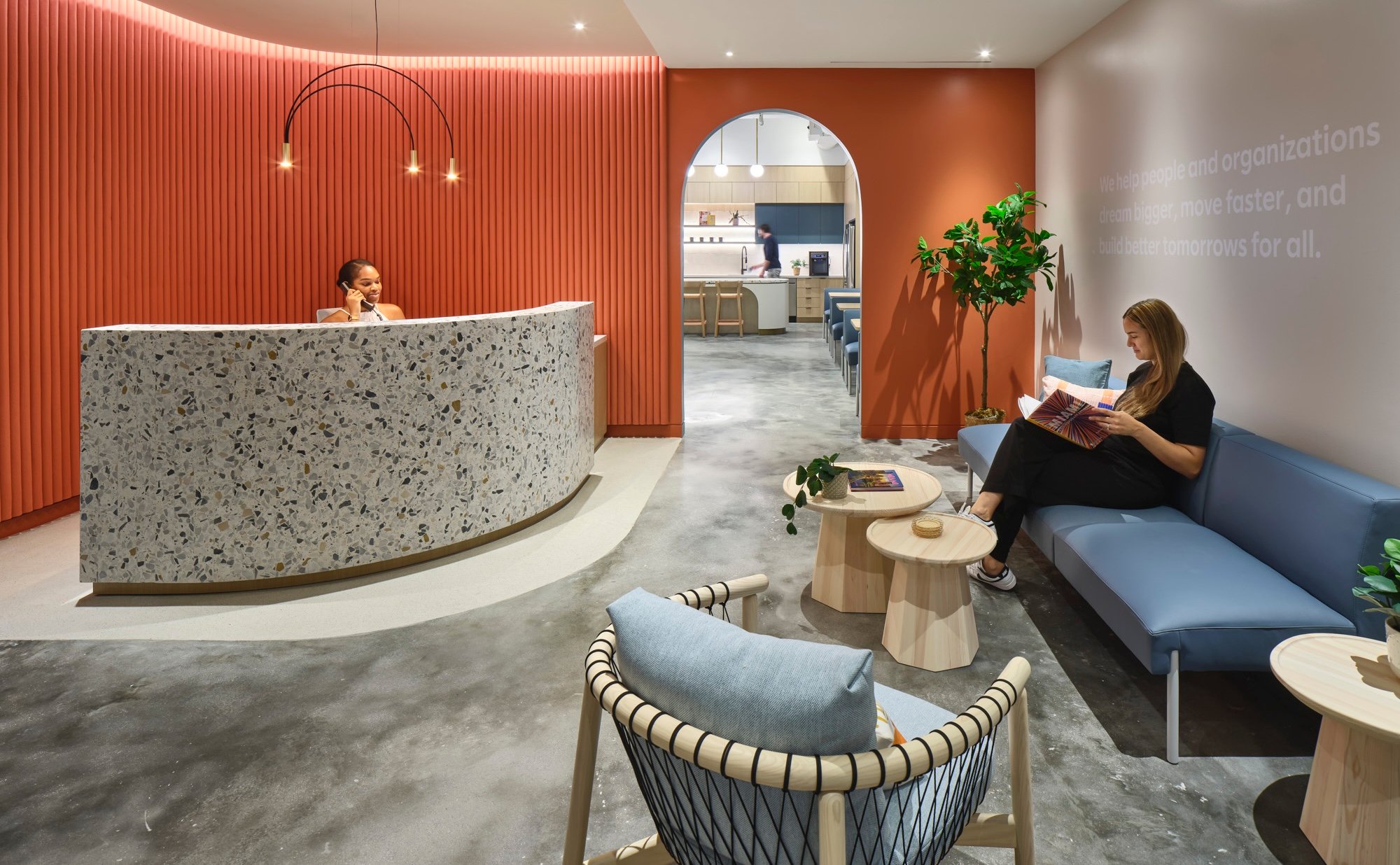 Insidesource-Slalom-Miami-Office7-1