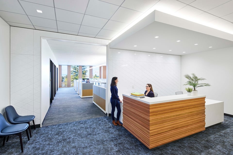 Insidesource-Sunnyavle-City-Hall-1