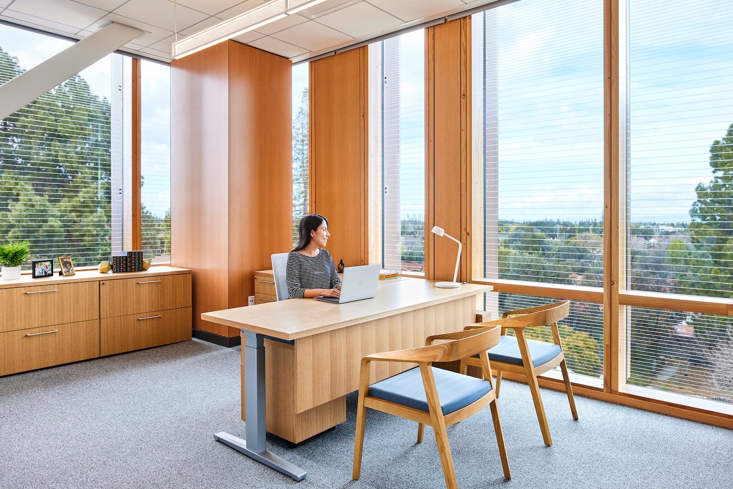 Insidesource-Sunnyavle-City-Hall-2