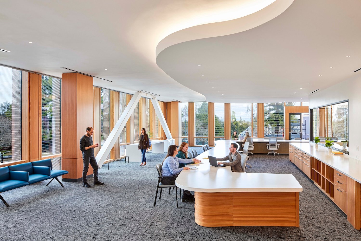 Insidesource-Sunnyavle-City-Hall-3