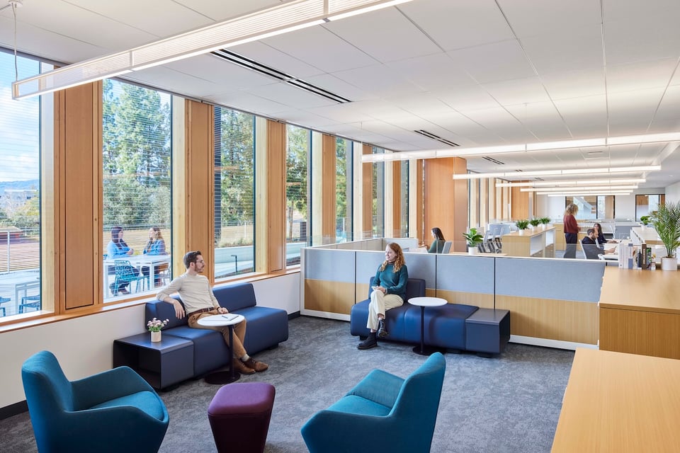 Insidesource-Sunnyavle-City-Hall-4