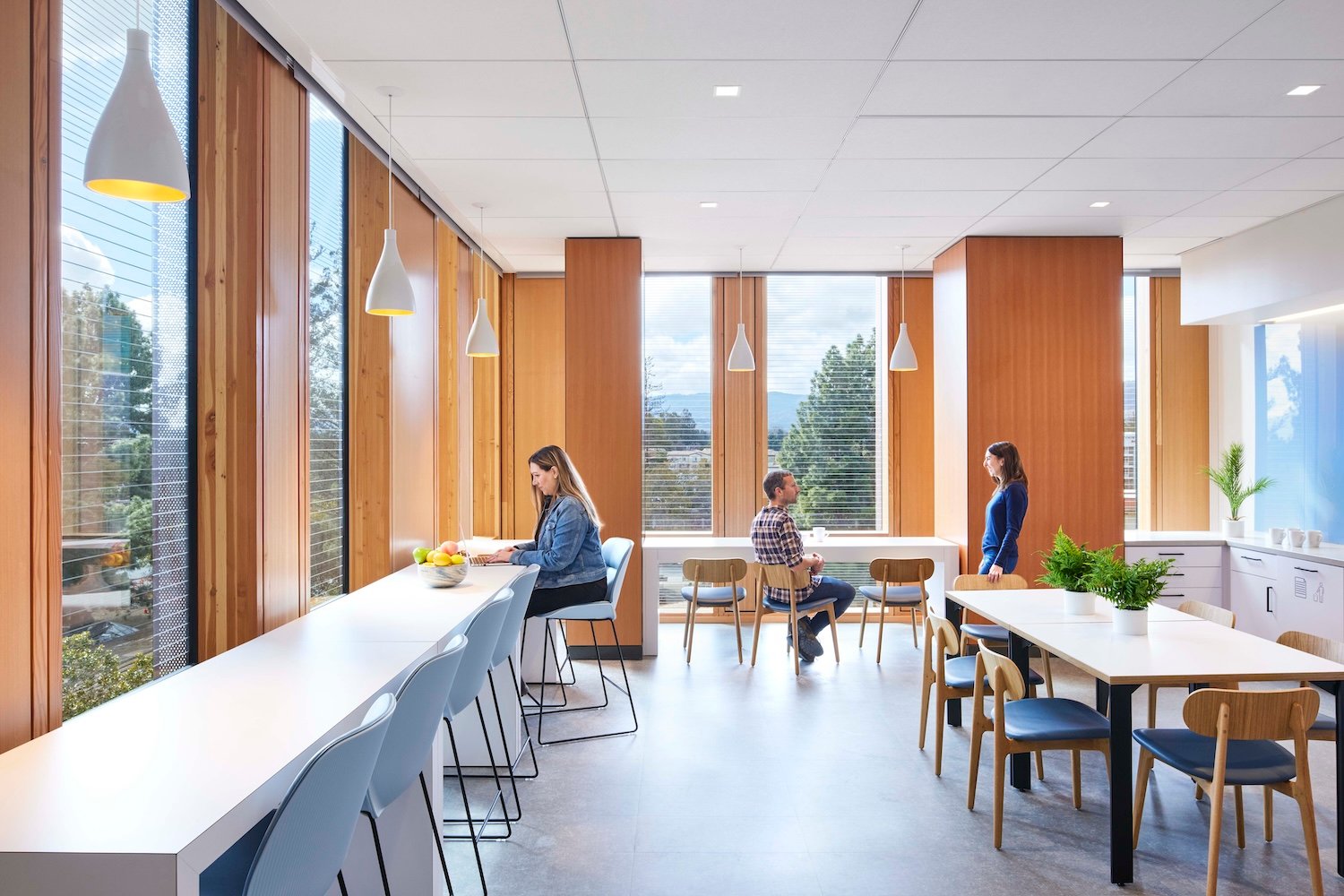 Insidesource-Sunnyavle-City-Hall-5