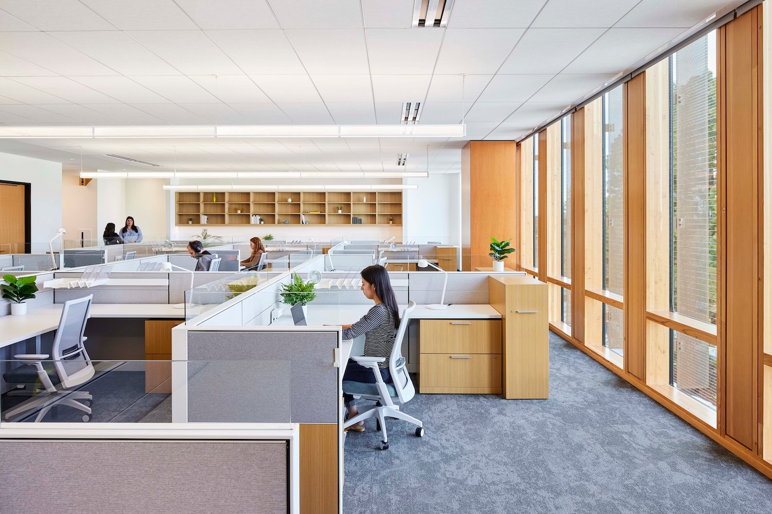 Insidesource-Sunnyavle-City-Hall-6