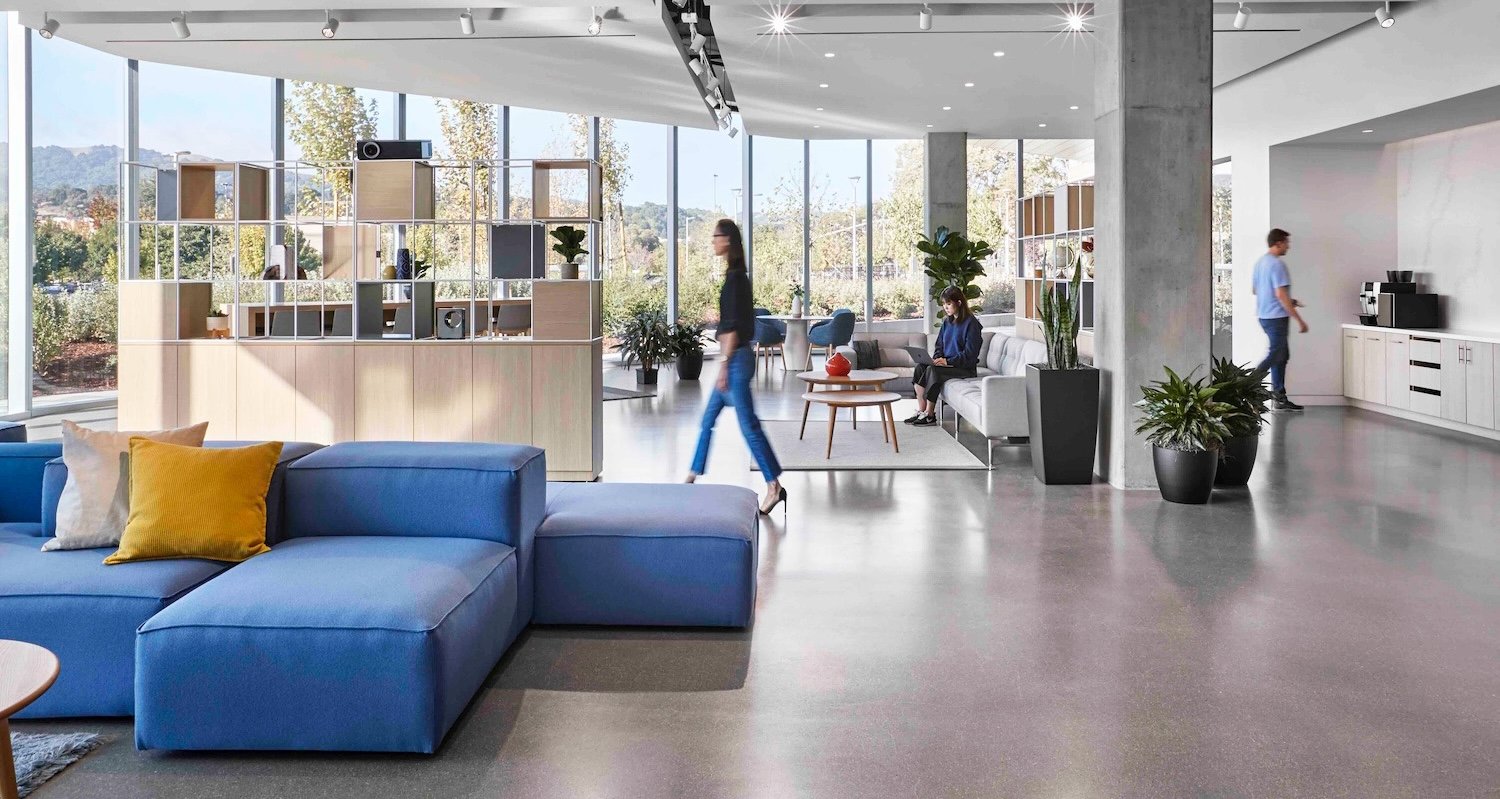 Insidesource-Tech-Client-1