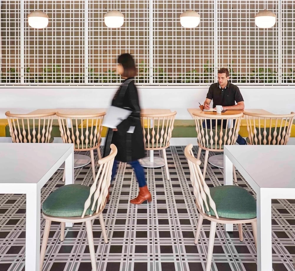 Insidesource-Tech-Client