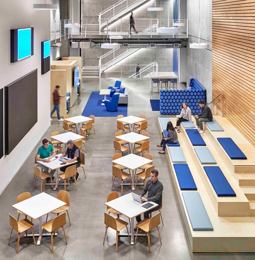 Insidesource-Tech-Client-3