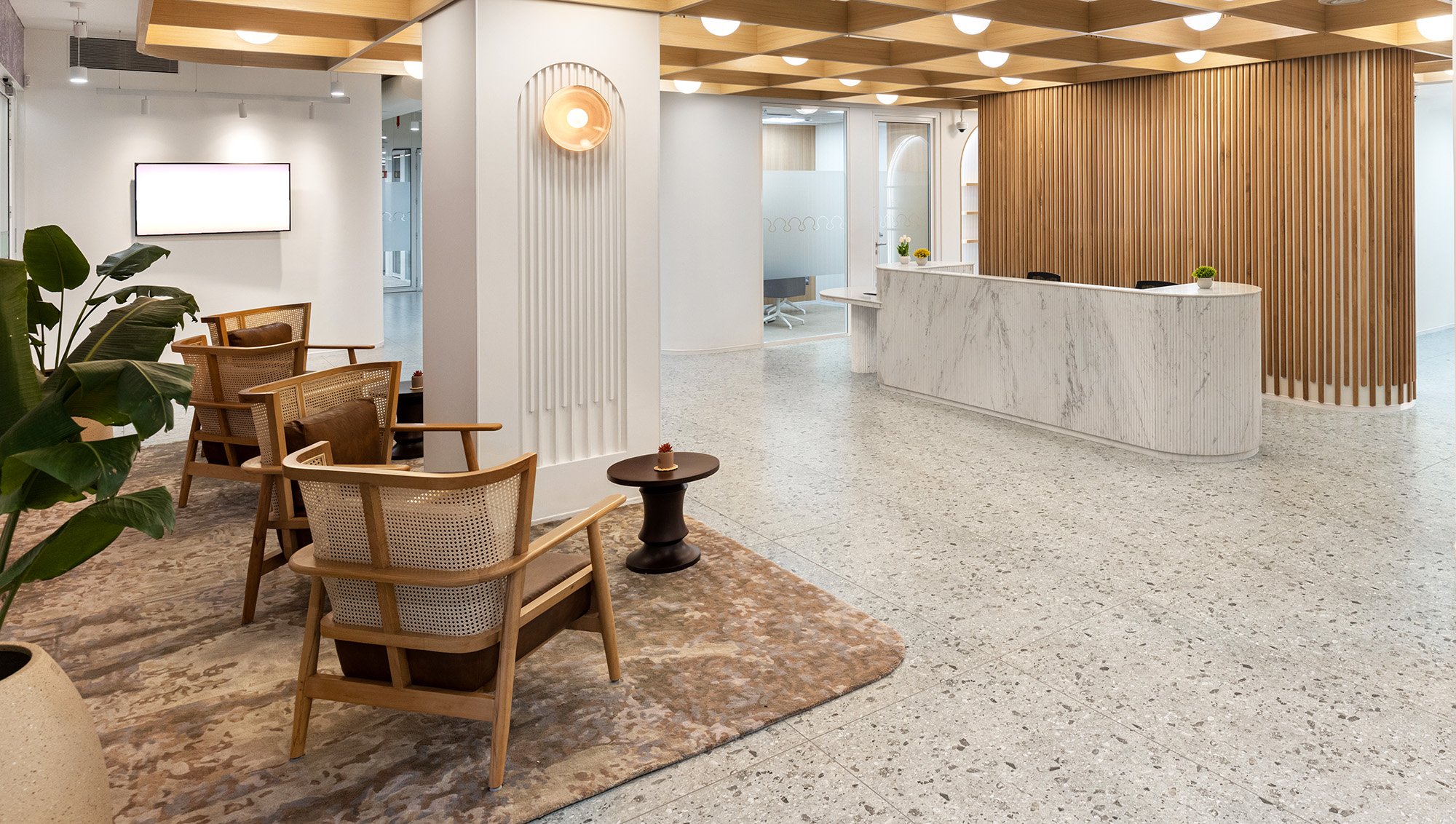 Insidesource-Tech-Client-4