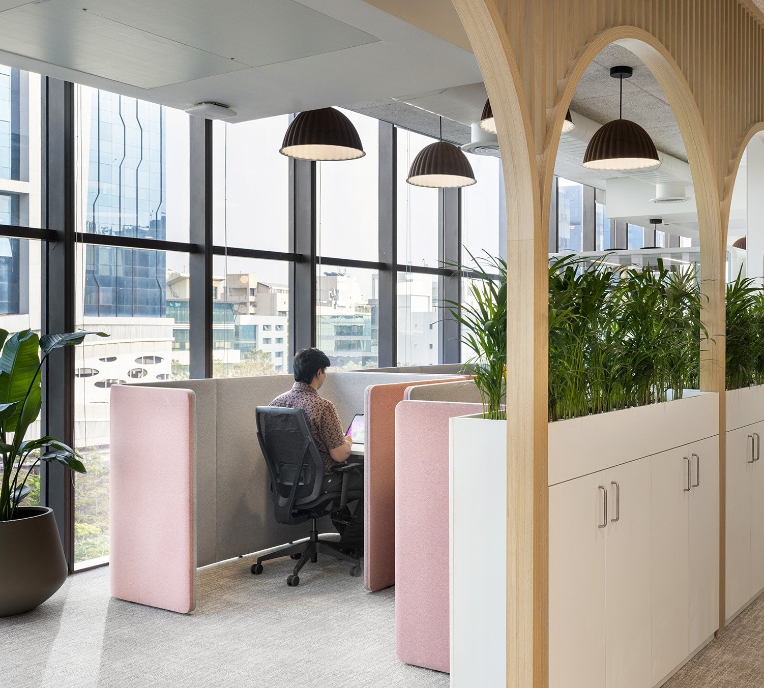 Insidesource-Tech-Client