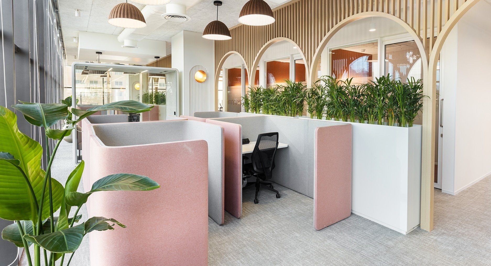 Insidesource-Tech-Client-7