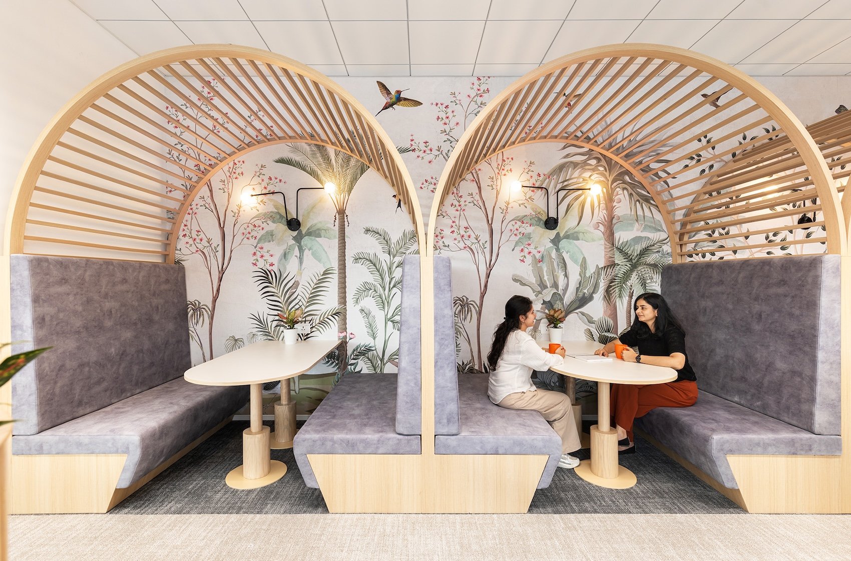 Insidesource-Tech-Client