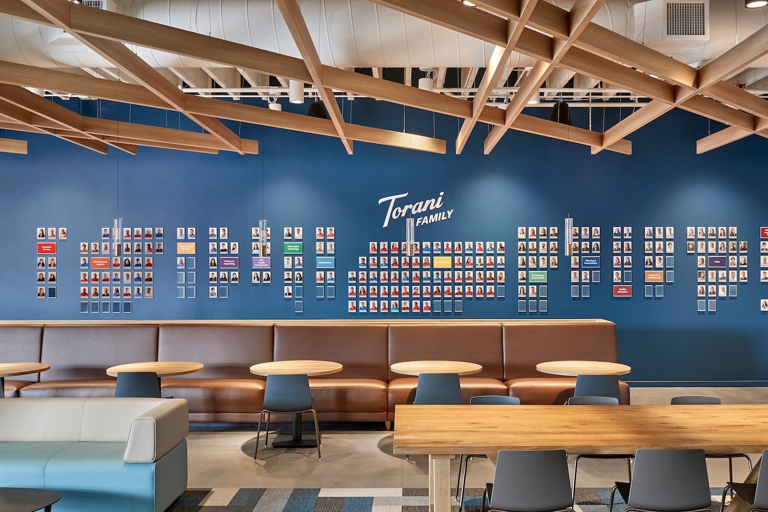 Insidesource-Torani-Office-2